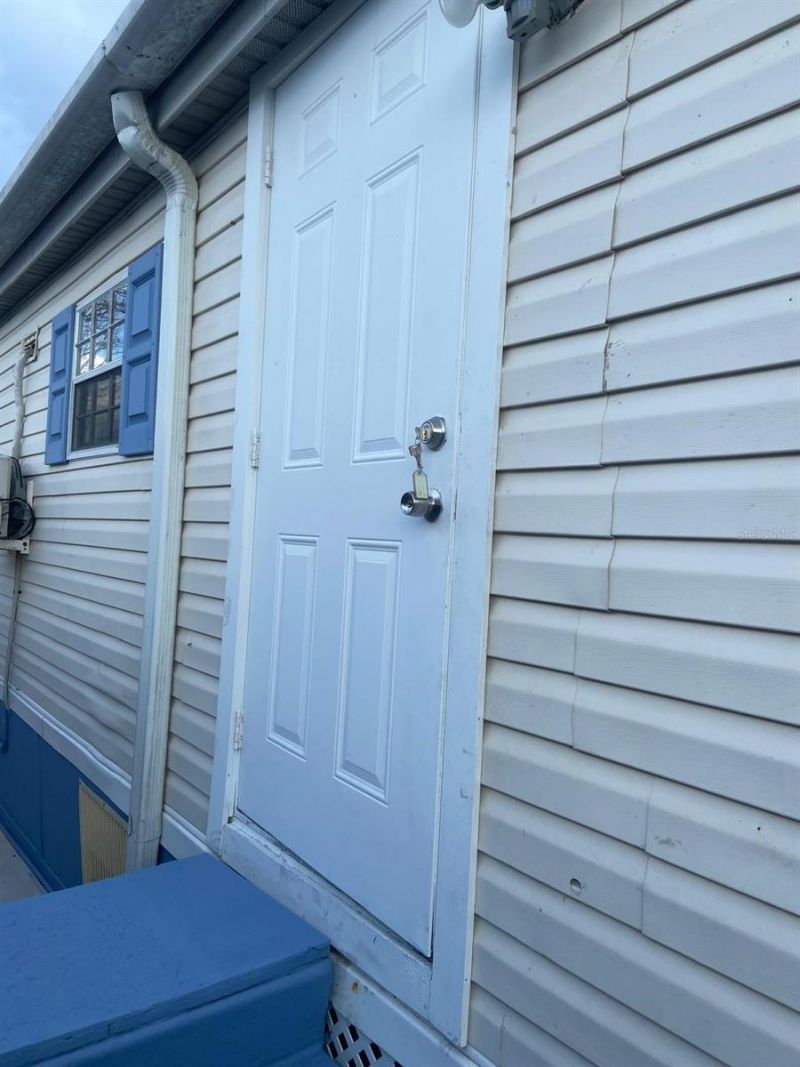 Please Call For Address, Miami, FL 33184 Photo