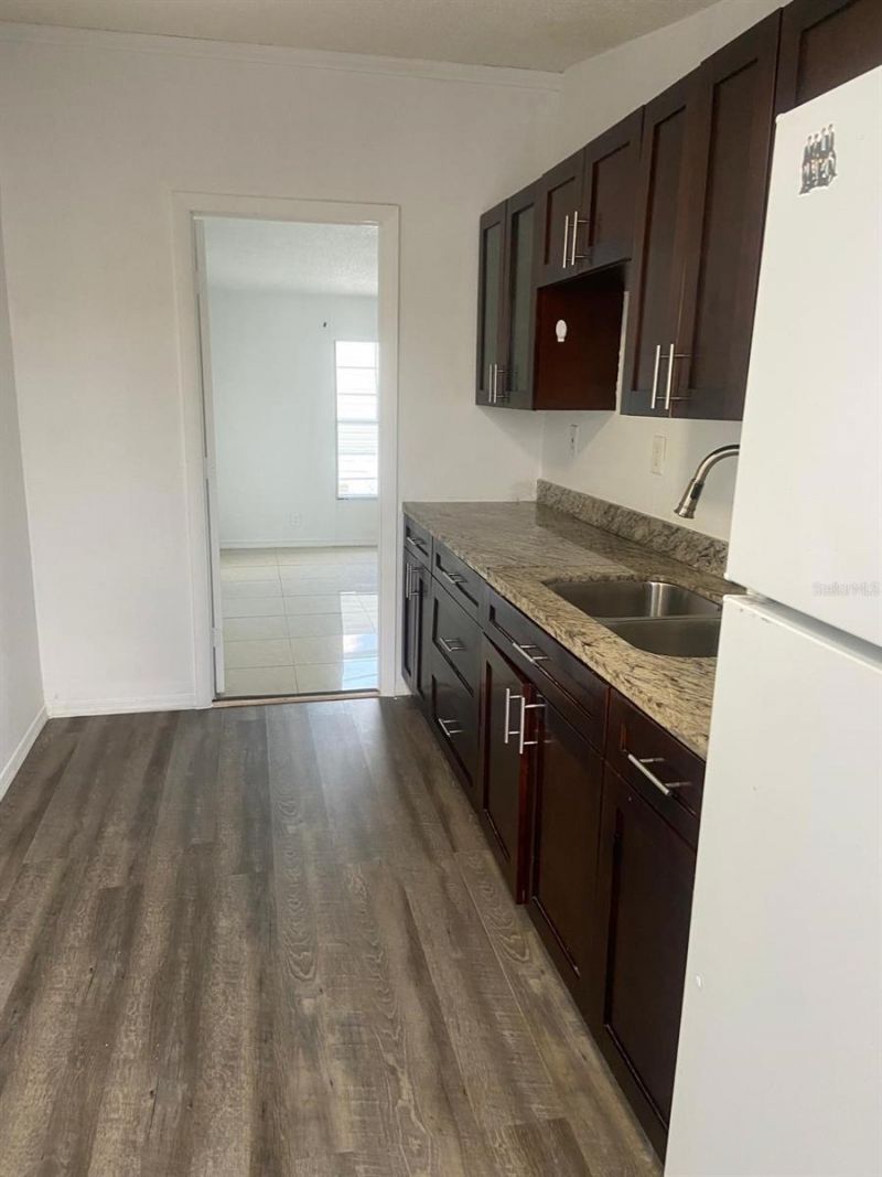 Please Call For Address, Miami, FL 33184 Photo