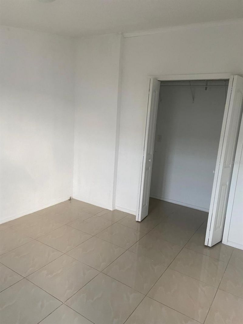 Please Call For Address, Miami, FL 33184 Photo