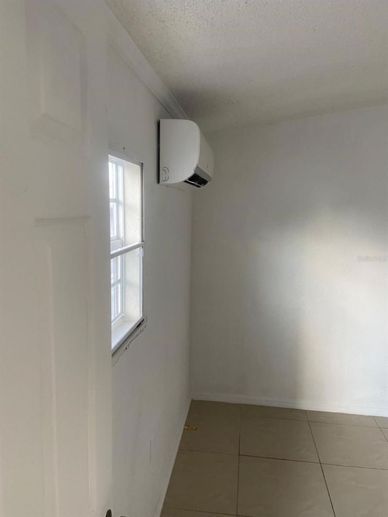 Please Call For Address, Miami, FL 33184 Photo