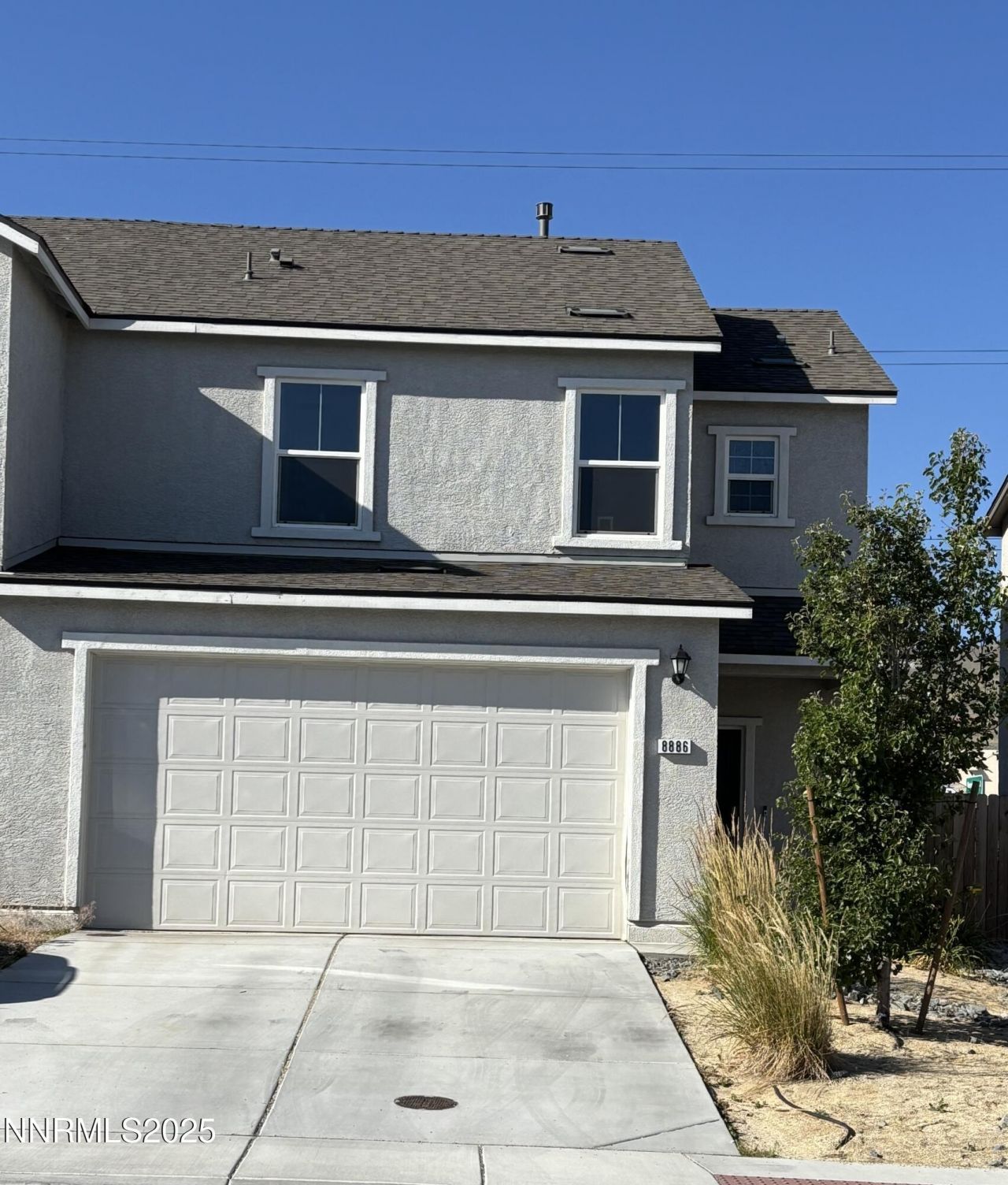 8886 Wolf Moon Drive, Reno, NV 89506 Main Photo