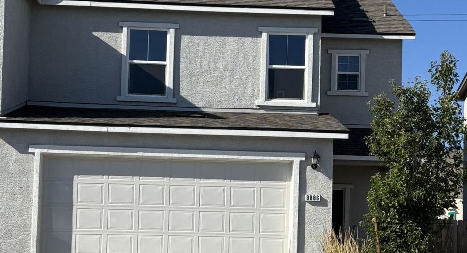 8886 Wolf Moon Drive, Reno, NV 89506 Photo
