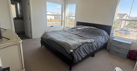 8886 Wolf Moon Drive, Reno, NV 89506 Photo