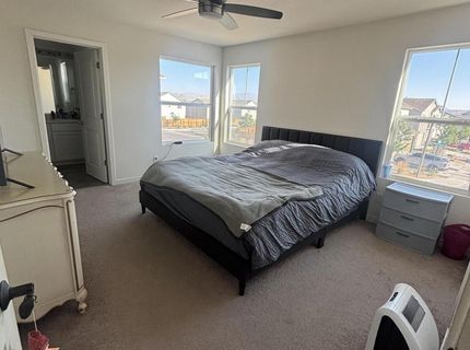 8886 Wolf Moon Drive, Reno, NV 89506 Photo