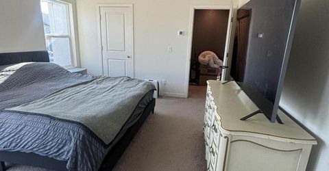 8886 Wolf Moon Drive, Reno, NV 89506 Photo