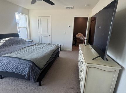 8886 Wolf Moon Drive, Reno, NV 89506 Photo