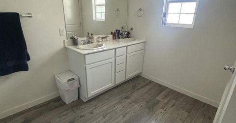 8886 Wolf Moon Drive, Reno, NV 89506 Photo