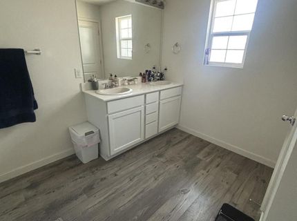 8886 Wolf Moon Drive, Reno, NV 89506 Photo