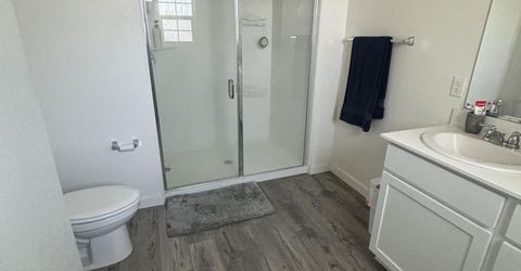 8886 Wolf Moon Drive, Reno, NV 89506 Photo