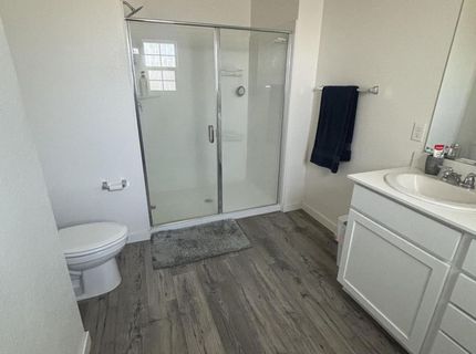 8886 Wolf Moon Drive, Reno, NV 89506 Photo