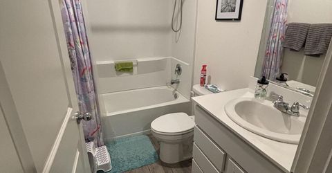 8886 Wolf Moon Drive, Reno, NV 89506 Photo