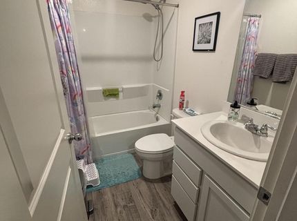 8886 Wolf Moon Drive, Reno, NV 89506 Photo