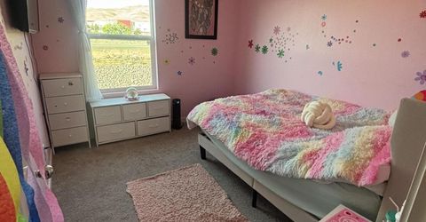 8886 Wolf Moon Drive, Reno, NV 89506 Photo