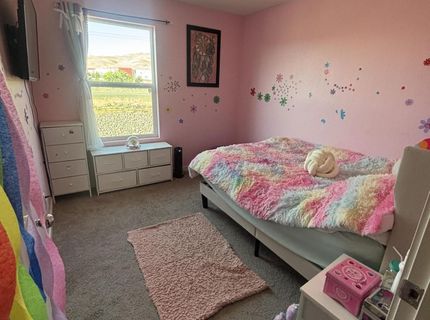 8886 Wolf Moon Drive, Reno, NV 89506 Photo