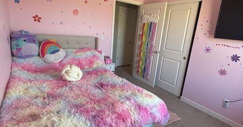 8886 Wolf Moon Drive, Reno, NV 89506 Photo