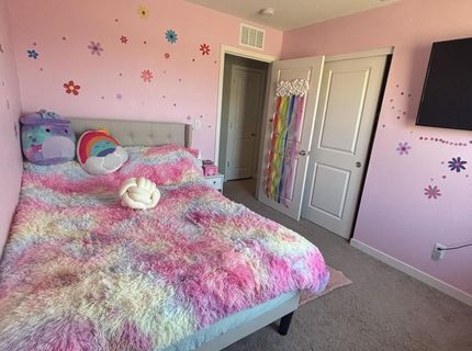 8886 Wolf Moon Drive, Reno, NV 89506 Photo