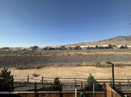 8886 Wolf Moon Drive, Reno, NV 89506 Photo