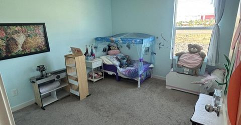 8886 Wolf Moon Drive, Reno, NV 89506 Photo