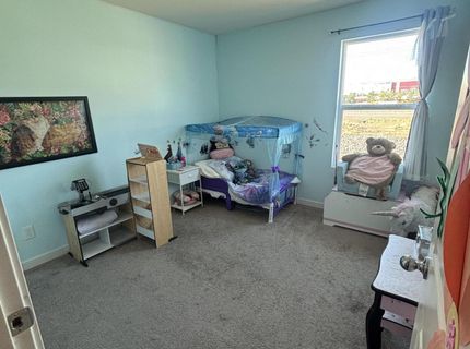 8886 Wolf Moon Drive, Reno, NV 89506 Photo