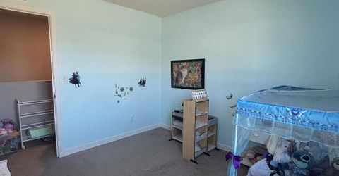 8886 Wolf Moon Drive, Reno, NV 89506 Photo