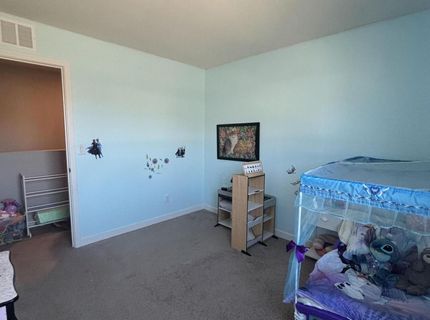 8886 Wolf Moon Drive, Reno, NV 89506 Photo