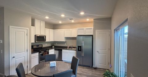 8886 Wolf Moon Drive, Reno, NV 89506 Photo