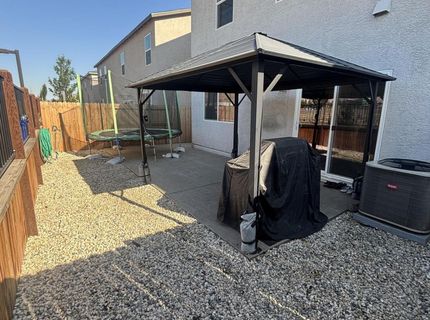 8886 Wolf Moon Drive, Reno, NV 89506 Photo