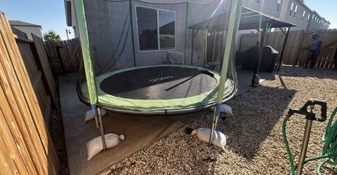 8886 Wolf Moon Drive, Reno, NV 89506 Photo