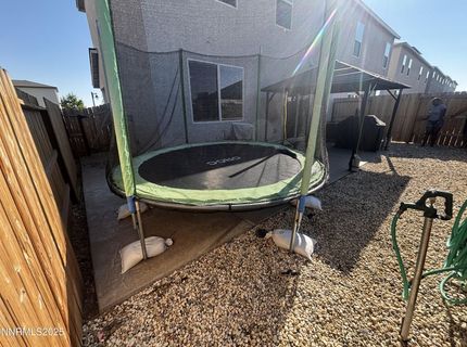 8886 Wolf Moon Drive, Reno, NV 89506 Photo