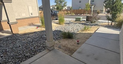 8886 Wolf Moon Drive, Reno, NV 89506 Photo