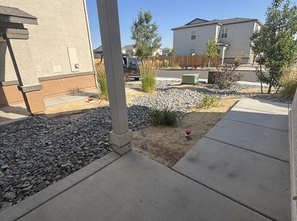 8886 Wolf Moon Drive, Reno, NV 89506 Photo