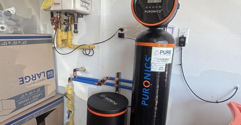 8886 Wolf Moon Drive, Reno, NV 89506 Photo