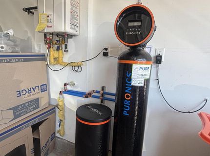 8886 Wolf Moon Drive, Reno, NV 89506 Photo