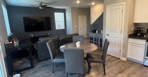 8886 Wolf Moon Drive, Reno, NV 89506 Photo