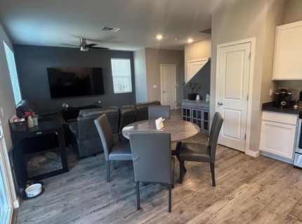 8886 Wolf Moon Drive, Reno, NV 89506 Photo