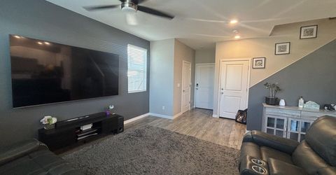 8886 Wolf Moon Drive, Reno, NV 89506 Photo