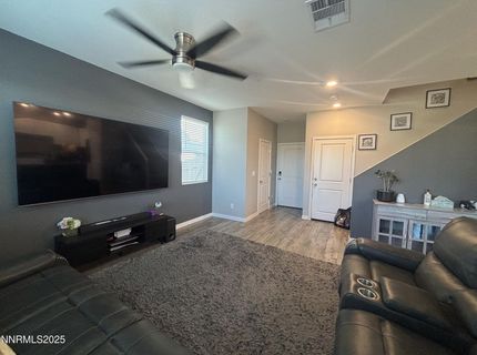 8886 Wolf Moon Drive, Reno, NV 89506 Photo