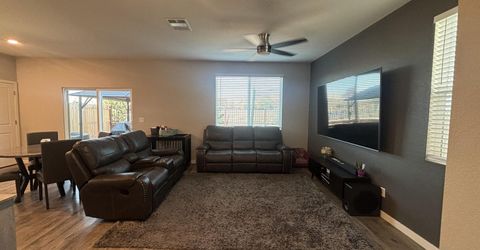 8886 Wolf Moon Drive, Reno, NV 89506 Photo