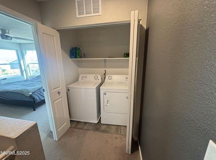 8886 Wolf Moon Drive, Reno, NV 89506 Photo