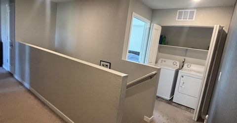 8886 Wolf Moon Drive, Reno, NV 89506 Photo