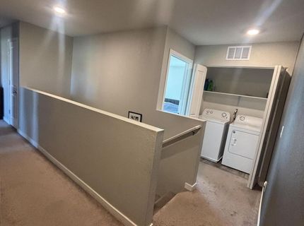 8886 Wolf Moon Drive, Reno, NV 89506 Photo