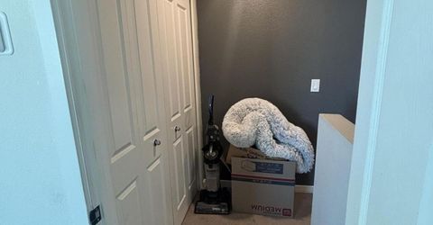 8886 Wolf Moon Drive, Reno, NV 89506 Photo