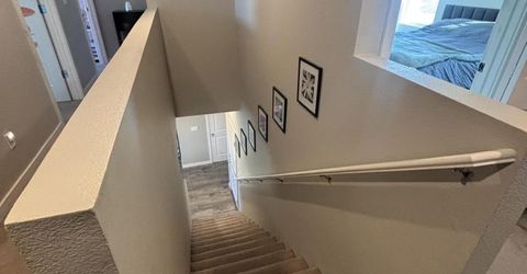 8886 Wolf Moon Drive, Reno, NV 89506 Photo