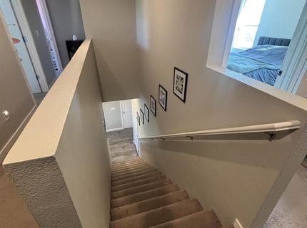 8886 Wolf Moon Drive, Reno, NV 89506 Photo