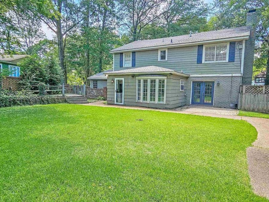 Property Image 38