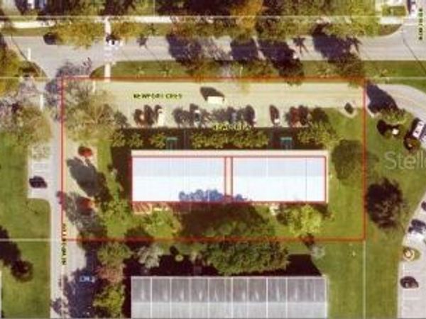 19 NEWPORT A, DEERFIELD BEACH, FL 33442