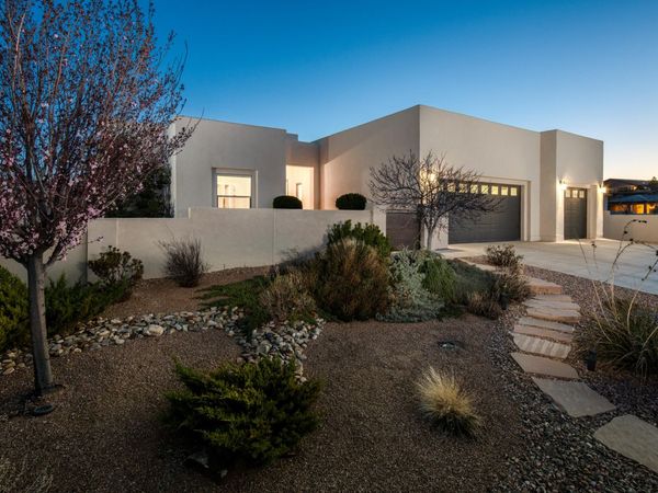 1978 CASTLE PEAK Loop NE, Rio Rancho, NM 87144