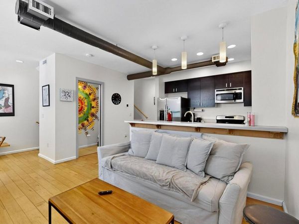 343 Platinum Street SW, Unit B, Albuquerque, NM 87102