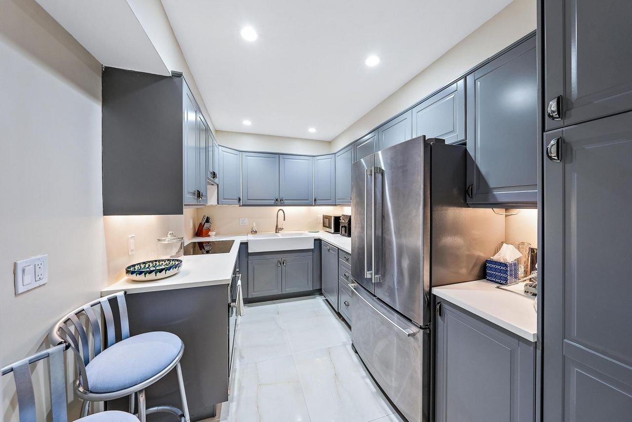 2773 S Ocean Boulevard, Unit 517, Palm Beach, FL 33480 Photo