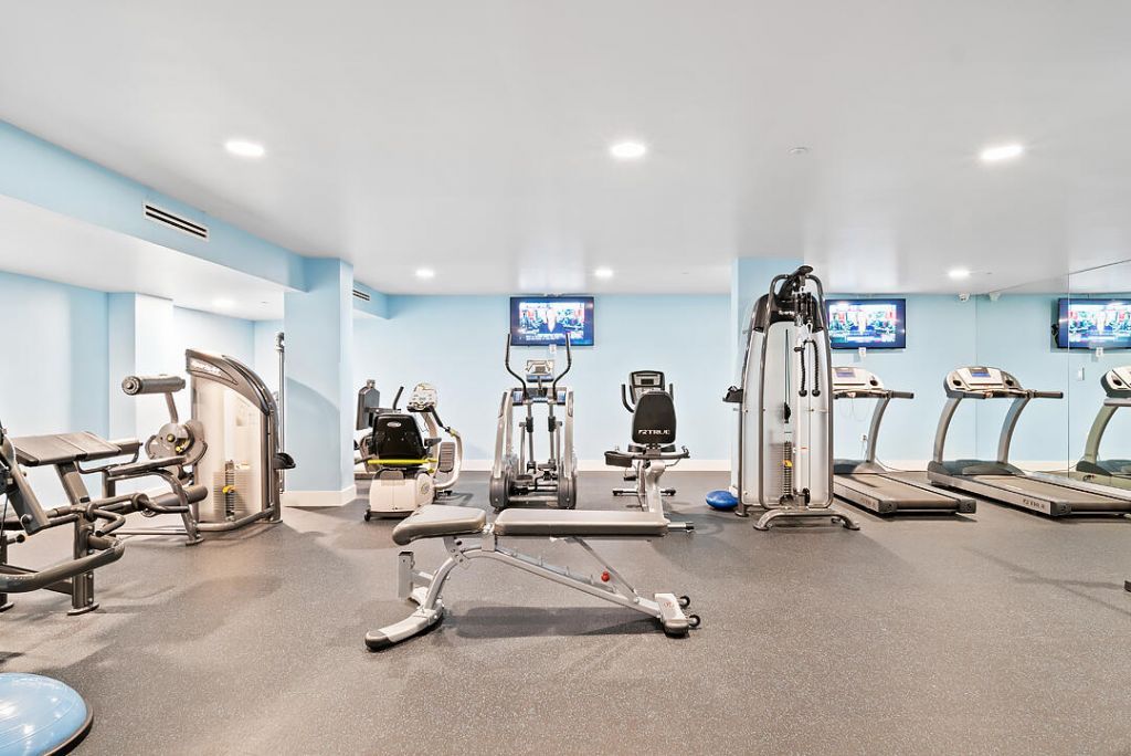 2773 S Ocean Boulevard, Unit 517, Palm Beach, FL 33480 Photo